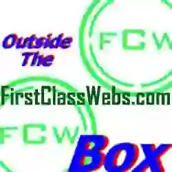 Looking for a Website Consultant?